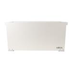 Picture of 5RU ARC Series Rackmount Panel that Accept ARC Format Breakout Cassettes or Preterm Configurations