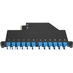 Picture of ARC 24F LCU to MPO Breakout Cassette