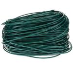Picture of 1000ft Non-Terminated Green CAT 6 PVC Bulk Cable