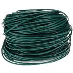 Picture of 1000ft Non-Terminated Green CAT 6 PVC Bulk Cable