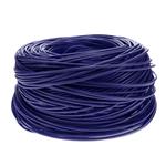 Picture of 1000ft Non-Terminated Purple CAT 6 PVC Bulk Cable
