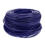 Picture of 1000ft Non-Terminated Purple CAT 6 PVC Bulk Cable