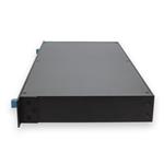 Picture of 1 Channel 1550nm LC/UPC Optical Circulator 19inch Rack Mount