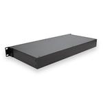 Picture of 1 Channel 1550nm LC/UPC Optical Circulator 19inch Rack Mount