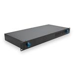Picture of 1 Channel 1550nm LC/UPC Optical Circulator 19inch Rack Mount