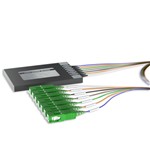 Picture of MUX DWDM OSP 4CH 20-23 SCA EXP