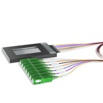 Picture of MUX DWDM OSP 4CH 28-31 SCA EXP