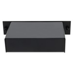 Picture of LGX WDM 4+3CH 100GHz DWDM Mux with C16-C19 cassette for LGX enclosure