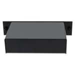 Picture of LGX WDM 4+3CH 100GHz DWDM Mux with C20-C23 cassette for LGX enclosure
