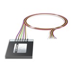 Picture of MUX DWDM OSP 8CH 56-63 STUB EXP