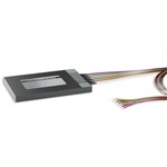 Picture of MUX DWDM OSP 8CH 56-63 STUB EXP
