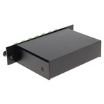 Picture of LGX WDM 8+3CH 100GHz DWDM Mux with C16-C23 cassette for LGX enclosure