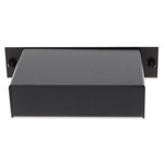Picture of LGX WDM 8+3CH 100GHz DWDM Mux with C16-C23 cassette for LGX enclosure