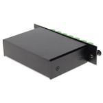 Picture of LGX WDM 8+3CH 100GHz DWDM Mux with C16-C23 cassette for LGX enclosure