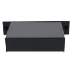 Picture of LGX WDM 8+3CH 100GHz DWDM Mux with C24-C31 cassette for LGX enclosure