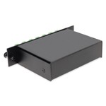 Picture of LGX WDM 8+3CH 100GHz DWDM Mux with C32-C39 cassette for LGX enclosure