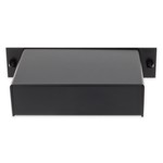 Picture of LGX WDM 8+3CH 100GHz DWDM Mux with C32-C39 cassette for LGX enclosure
