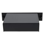 Picture of LGX WDM 8+3CH 100GHz DWDM Mux with C48-C55 cassette for LGX enclosure