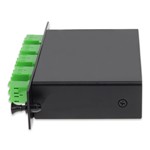 Picture of LGX WDM 12+3CH 100GHz DWDM Mux with C28-C39 cassette for LGX enclosure