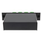 Picture of LGX WDM 12+3CH 100GHz DWDM Mux with C28-C39 cassette for LGX enclosure