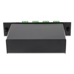 Picture of LGX WDM 12+3CH 100GHz DWDM Mux with C40-C51 cassette for LGX enclosure