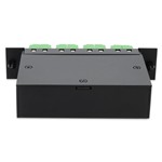 Picture of LGX WDM 24+3CH 100GHz DWDM Mux with C16-C39 cassette for LGX enclosure