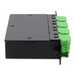 Picture of LGX WDM 24+3CH 100GHz DWDM Mux with C40-C63 cassette for LGX enclosure