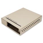 Picture of 10G Media Converter Enclosure