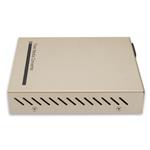 Picture of 10G Media Converter Enclosure