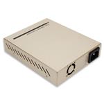 Picture of 10G Media Converter Enclosure