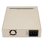 Picture of 10G Media Converter Enclosure