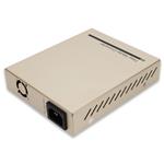 Picture of 10G Media Converter Enclosure