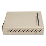 Picture of 10G Media Converter Enclosure