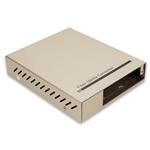 Picture of 10G Media Converter Enclosure