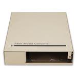 Picture of 10G Media Converter Enclosure