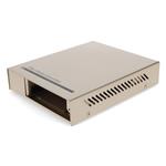 Picture of 1G Media Converter Enclosure