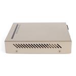 Picture of 1G Media Converter Enclosure