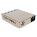 Picture of 1G Media Converter Enclosure