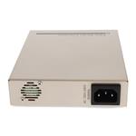 Picture of 1G Media Converter Enclosure
