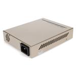 Picture of 1G Media Converter Enclosure