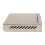 Picture of 1G Media Converter Enclosure