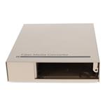 Picture of 1G Media Converter Enclosure