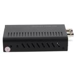 Picture of 10/100Base-TX(RJ-45) to 100Base-FX(ST) MMF 1310nm 2km Mini Media Converter