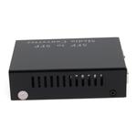 Picture of Open SFP to Open SFP Media Converter