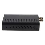 Picture of 10/100/1000Base-TX(RJ-45) to 1000Base-FX(ST) MMF 1310nm 2km Mini Media Converter