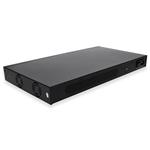 Picture of 24 Port 10/100/1000 POE Power Injector (IEEE802.3af 48vdc 30W max/port)