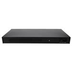 Picture of 24 Port 10/100/1000 POE Power Injector (IEEE802.3af 48vdc 30W max/port)