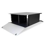 Picture of 576F 19-inch 4U High Density Panel