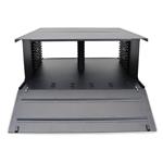 Picture of 576F 19-inch 4U High Density Panel