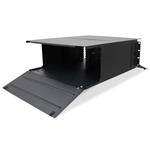 Picture of 576F 19-inch 4U High Density Panel